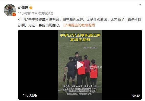 欧美精品一级毛片